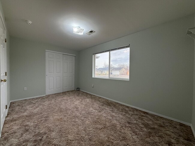 Building Photo - 12411 W 11th Ave