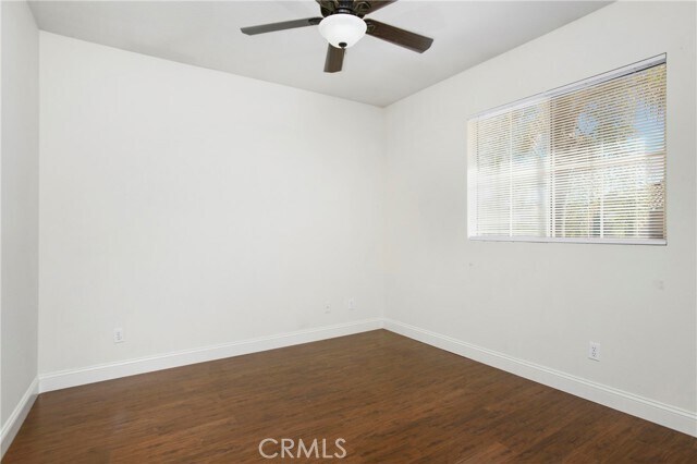 Building Photo - 11 Cipriani