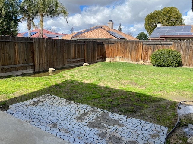 Building Photo - 9912 Vanessa Ave