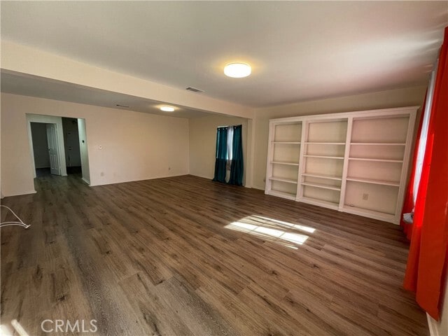 Building Photo - 11180 Tujunga Canyon Blvd