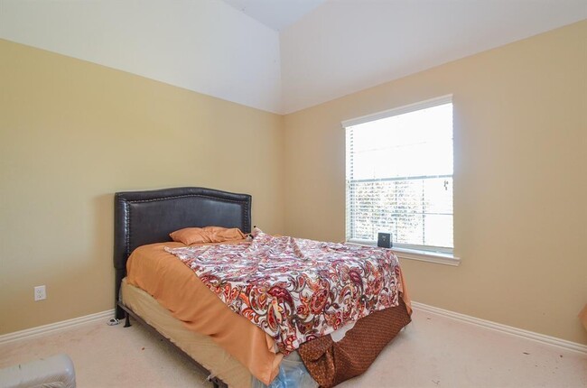 Building Photo - 3806 Sawyer Bend Ln