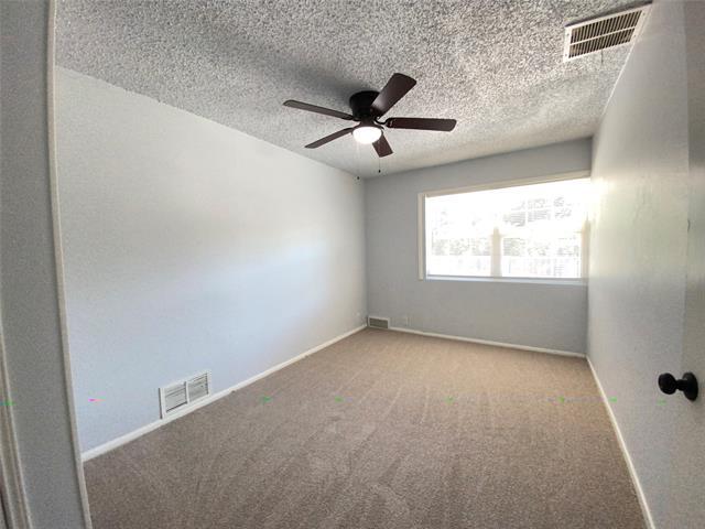 Building Photo - 1605 Weiler Blvd