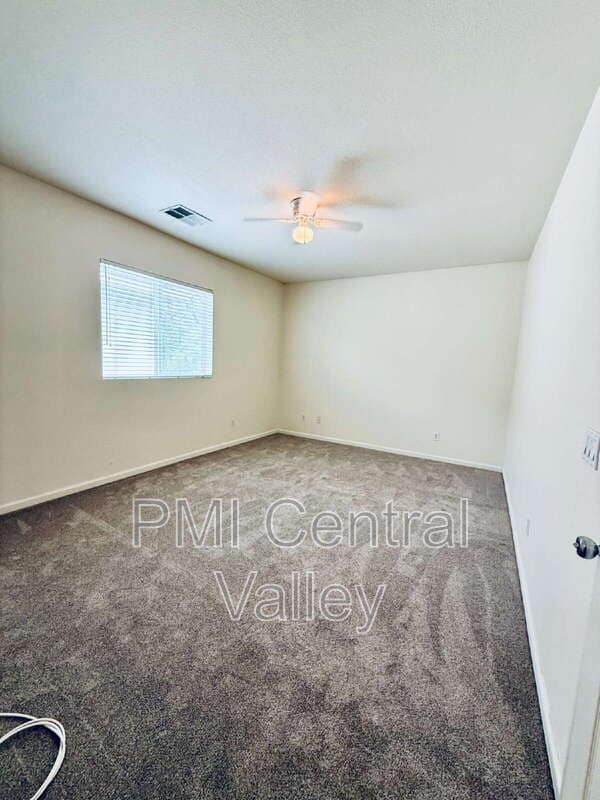 Building Photo - 2125 Carson Oak Ct