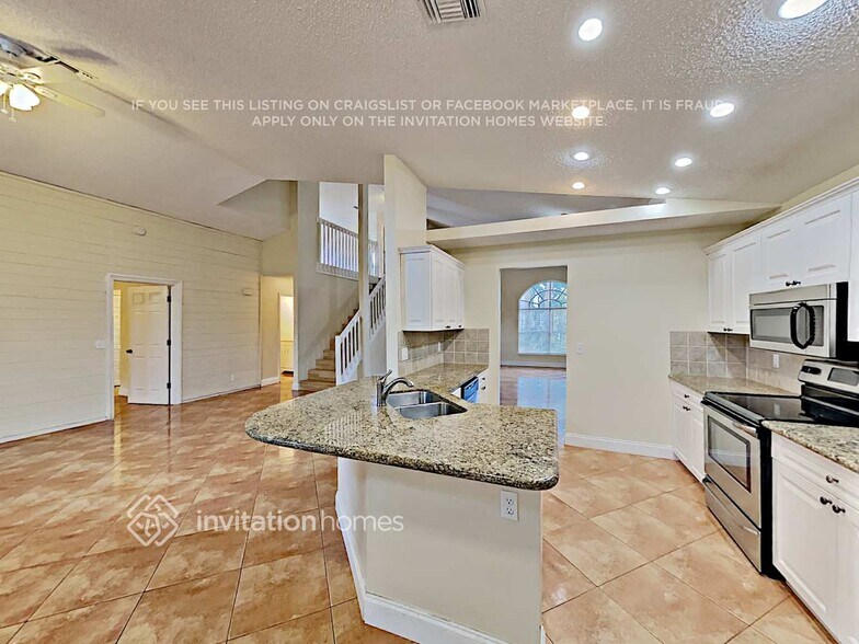 Building Photo - 114 Hammocks Ct