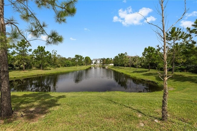Building Photo - 7515 S Faul St