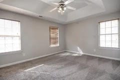 Building Photo - 3319 Merlot Ct