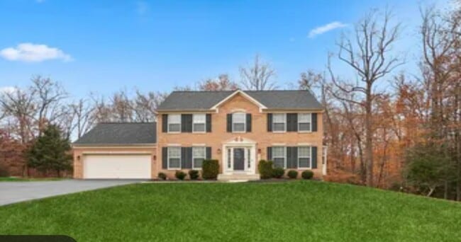 Building Photo - 12100 Vintner Dr