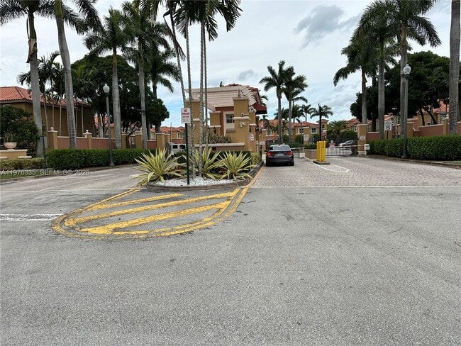 Building Photo - 745 SW 107th Ave