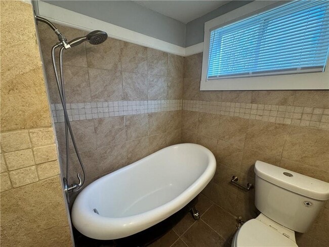 Building Photo - 1514 Joseph E. Boone Blvd NW