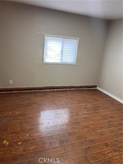 Building Photo - 6607 Aura Ave