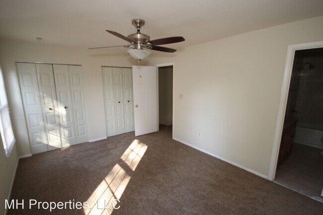 Building Photo - 3 br, 3.5 bath House - 602 Ivy League Lane