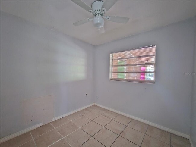 Building Photo - 1212 W Marjorie St