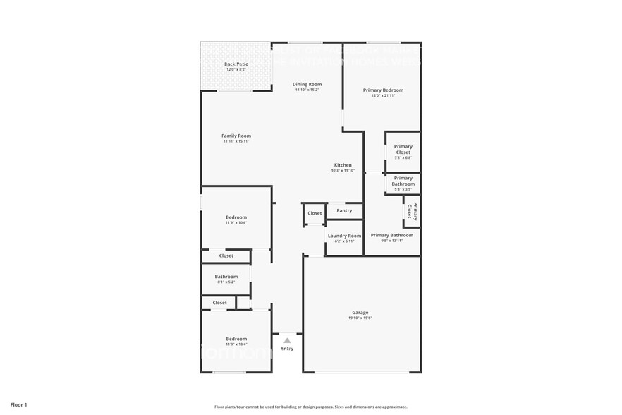Building Photo - 7731 Harbor Moor Dr