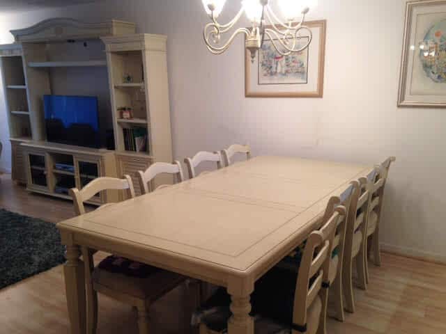 Building Photo - 8425 Casa Del Lago