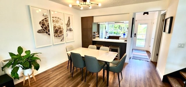 Building Photo - 5455 8th St