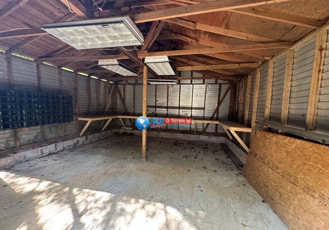 Building Photo - Cozy 3 bedrooms ranch in Tucker