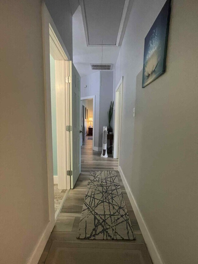 Building Photo - 3519 Avenue P 1/2