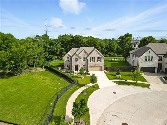 Building Photo - 13583 Iron Liege Dr