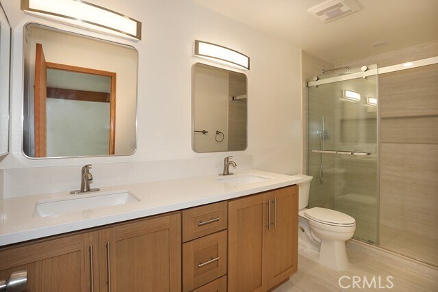 Building Photo - 21161 Poston Ln