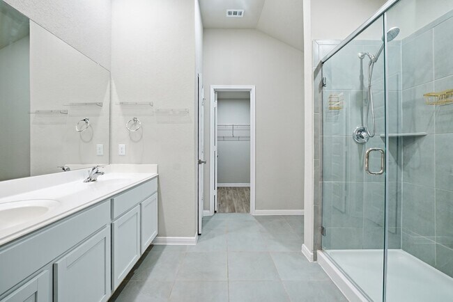 Building Photo - 9313 Other