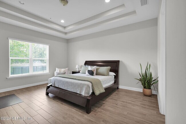 Building Photo - 247 Huguenot Ln