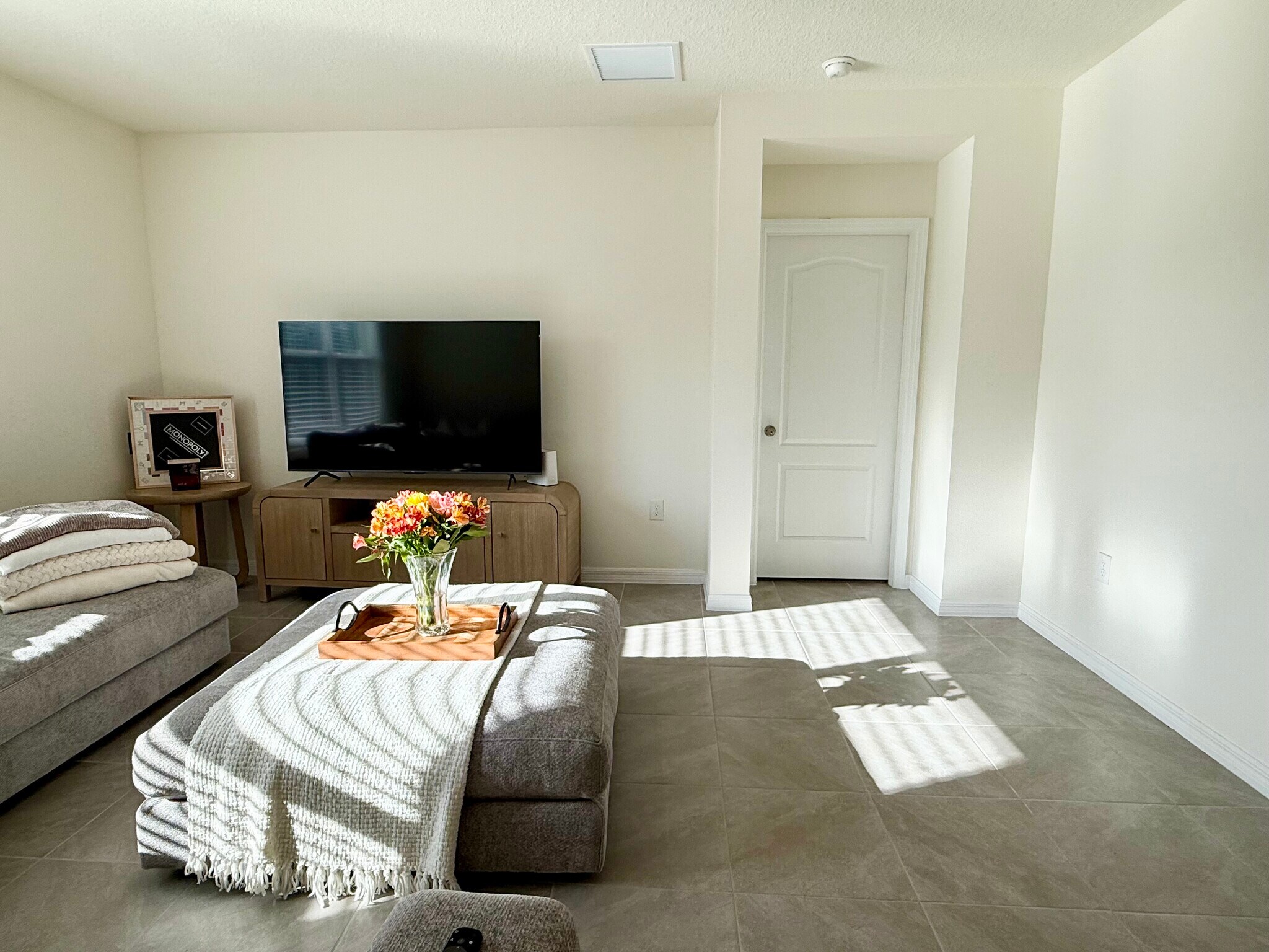 Building Photo - 13 Melogold Dr