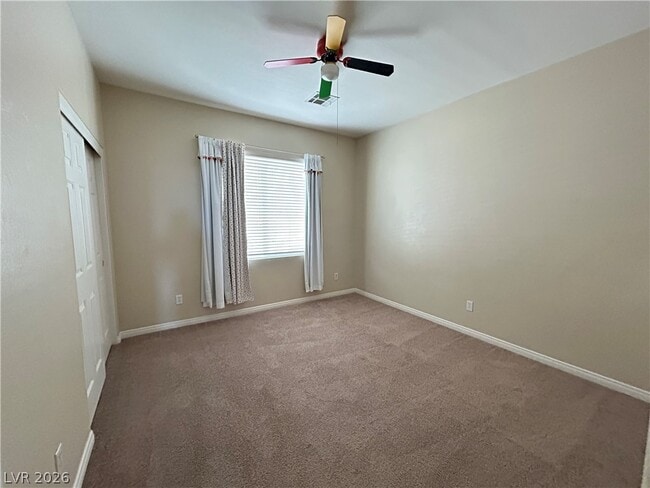 Building Photo - 7816 Brookfield Cove Ave