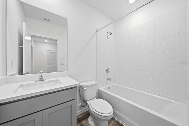 Building Photo - 2480 Riversong Ldg Ln