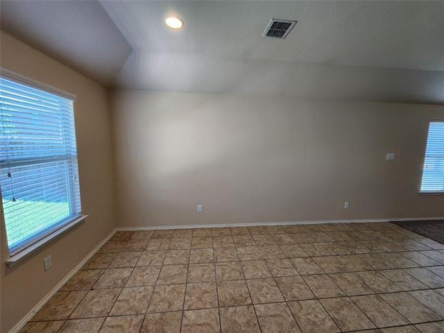 Building Photo - 12222 Big Rock Dr