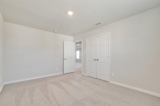 Building Photo - 111 Caliber Ct