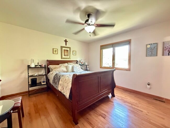 Building Photo - 478 Preston Cir