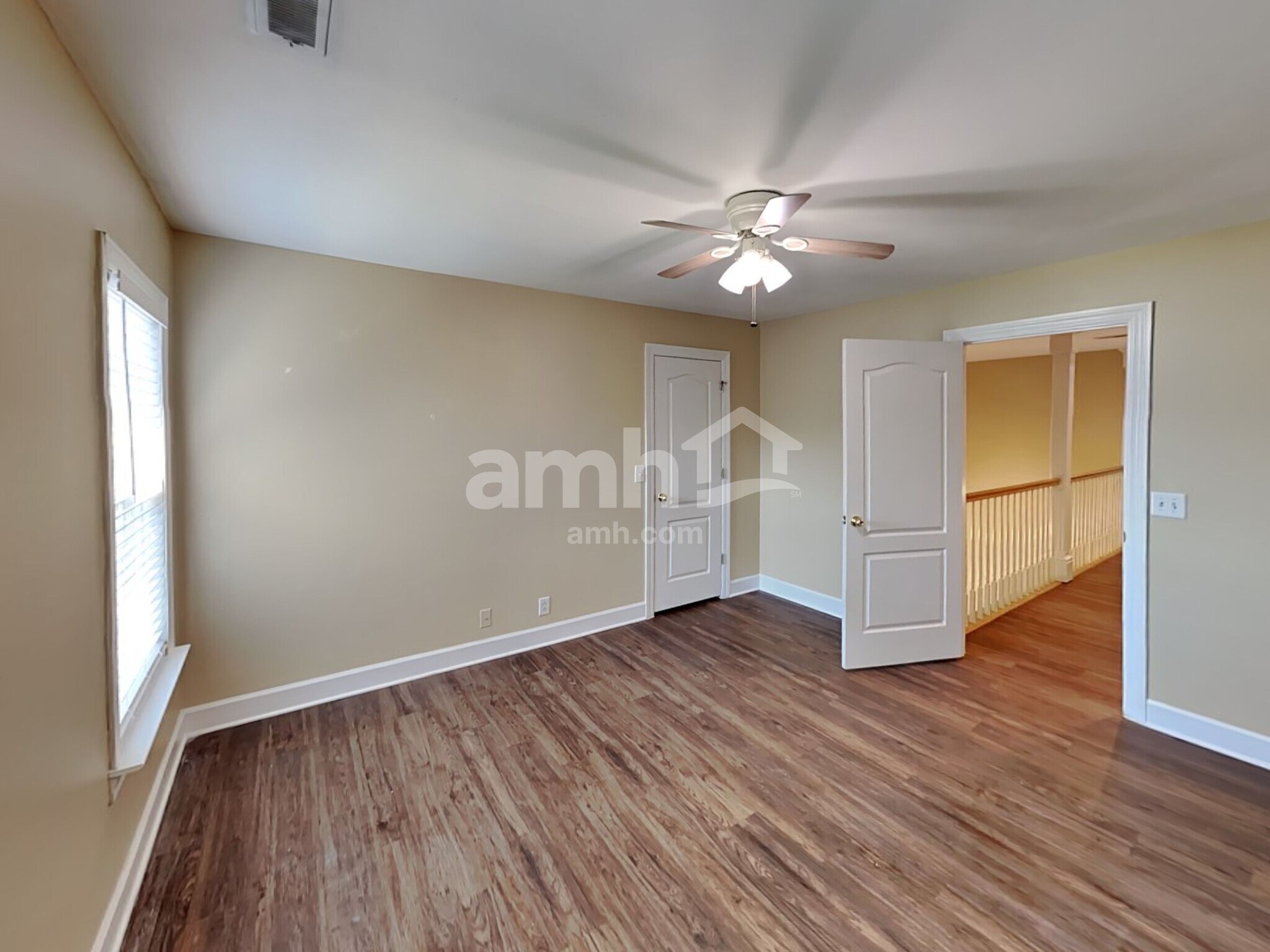 Building Photo - 2710 Soaring Eagle Ct