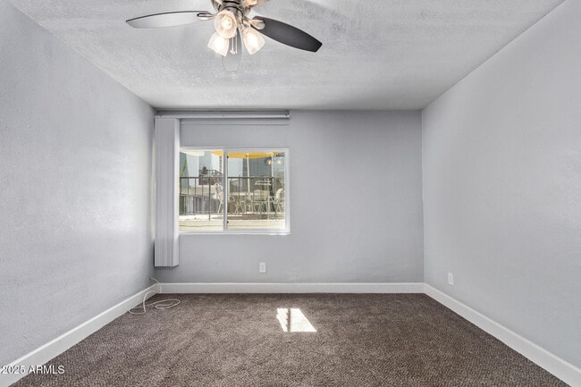 Building Photo - 3416 N 44th St