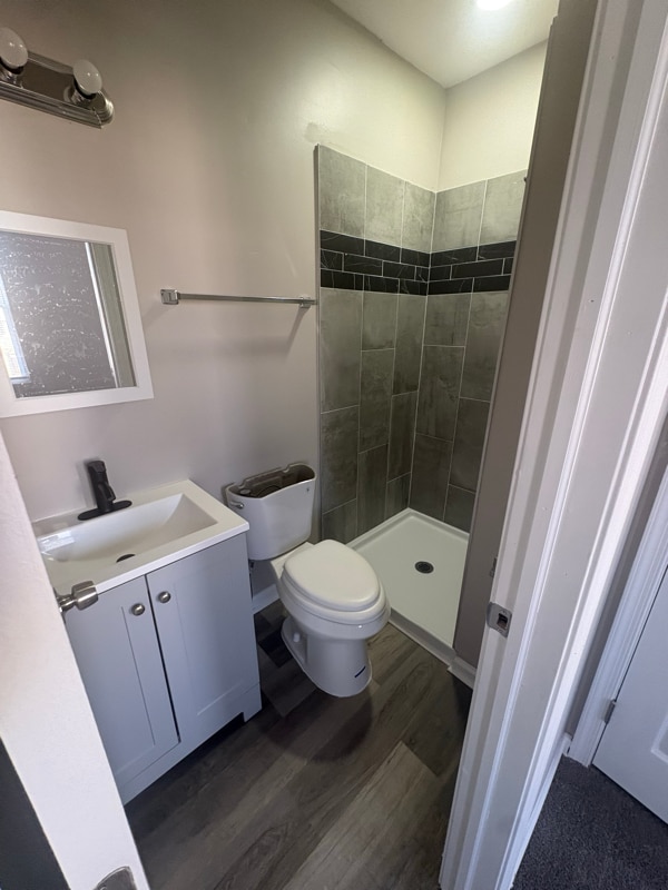 Building Photo - 1634 N Wolfe St