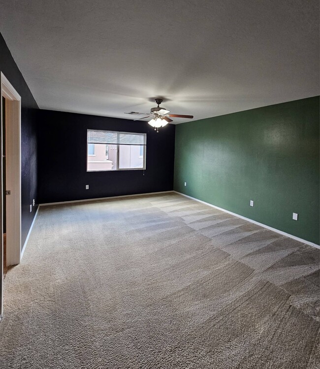 Building Photo - 6047 S Cedar Elm Ln