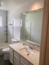Building Photo - 8511 Opalwood Ct