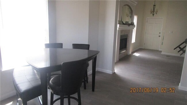 Building Photo - 394 Brill Cir