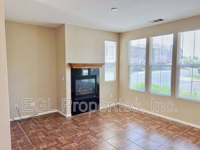 Building Photo - 3603 Medici Ln