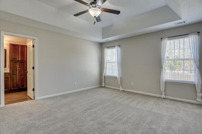 Building Photo - 5006 Copse Dr