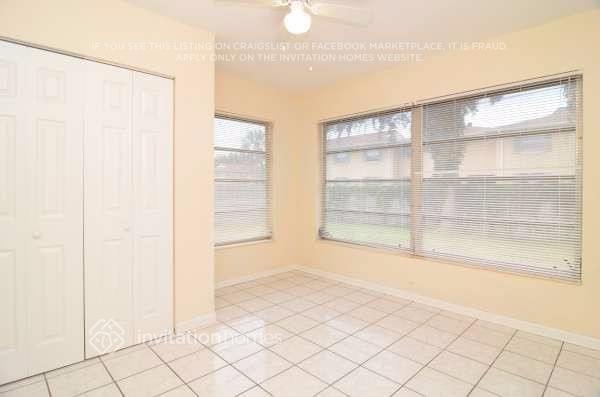 Building Photo - 11124 64th Terrace N