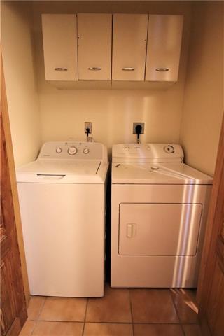 Building Photo - 6117 Magazine St