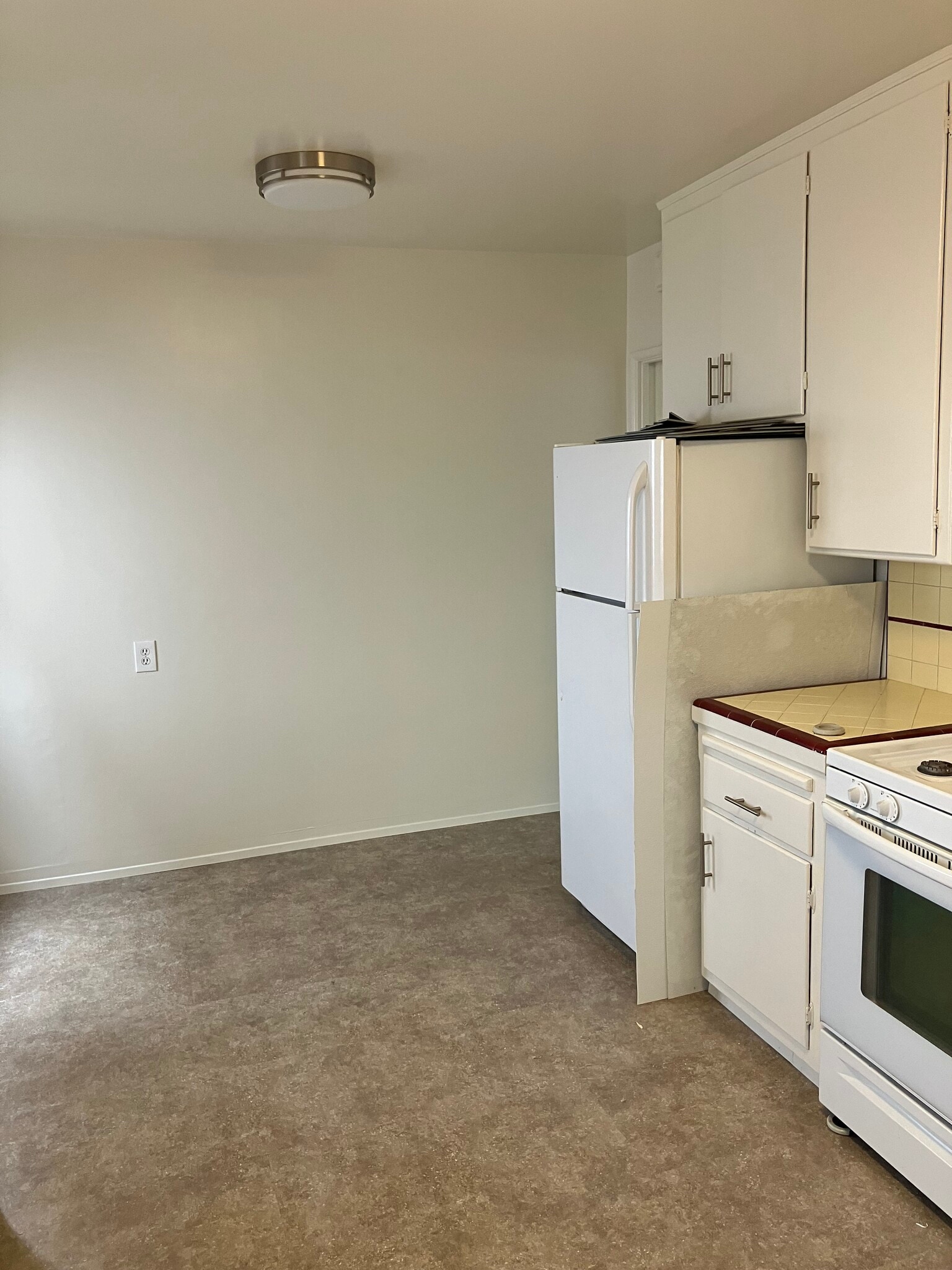Building Photo - 532 Avenue C