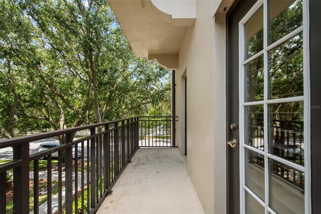 Building Photo - 1007 Celebration Ave
