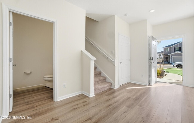 Building Photo - 7662 Merchants Way