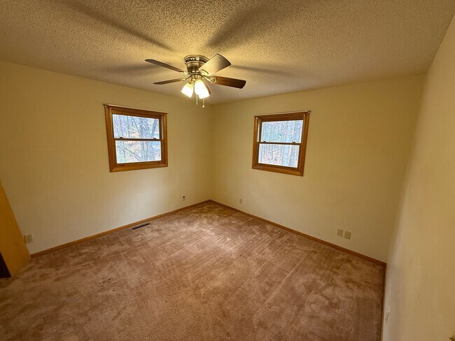 Building Photo - Beautiful Lot in Waxhaw