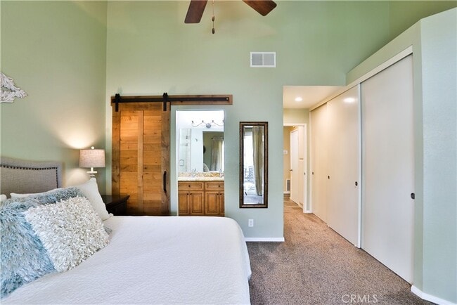 Building Photo - 7360 Cascade Ct