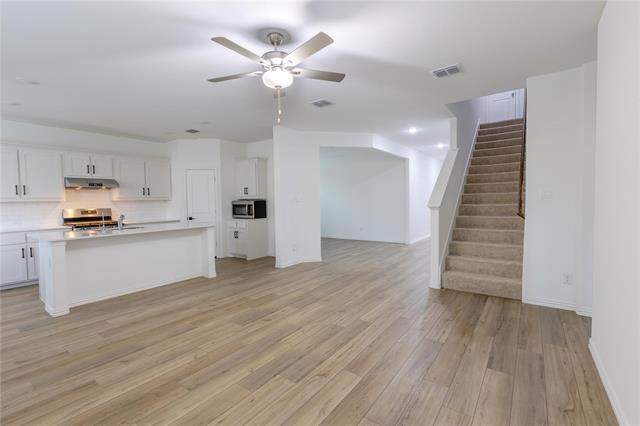 Building Photo - 4308 Tartt Ave