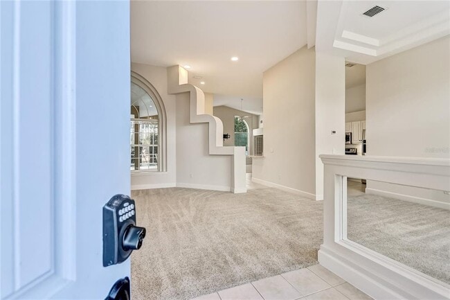 Building Photo - 16 Edgar Ln