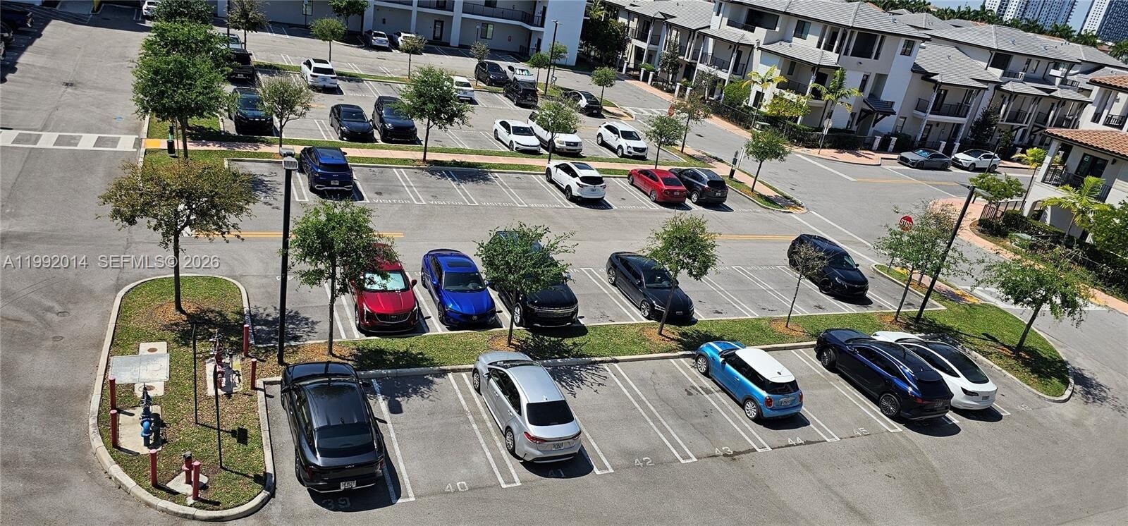 Building Photo - 8301 NW 41st St