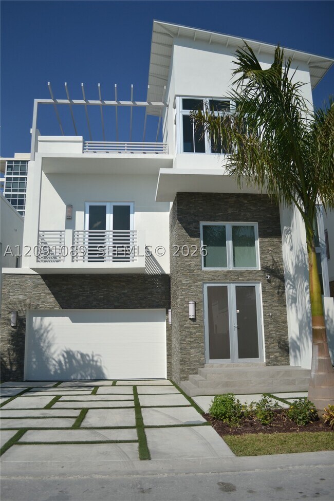 Building Photo - 8241 NW 34th St